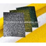 cold lamination pvc film for acrylic sheet/MDF board HBF028