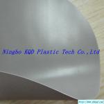 Cold Resistance Soft PVC Film Used For Blood Bag KQD-H-090