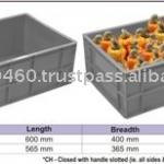 cold storage basket CH 360