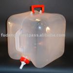 Collapsible Water Jug / Collapsible Jerry can AB20-AB