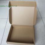 Color carton box xh-095