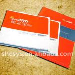 Color catalog printing catalogue-01