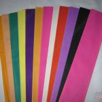 Color Crepe Paper PSP-15