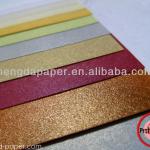 Color Fancy Paper 4811