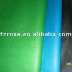 Color masking paper 1020/1280