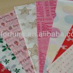 color mg/mf gift wrapping tissue paper kenntop