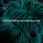 Color nylon rope LL-NR-1201