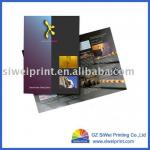 Color Paper Catalogue SWBC1