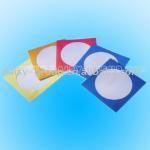 color Paper CD Sleeve DS010