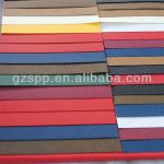 color paperboard red blue black coffee green SPP-CP