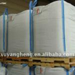 Color prtinting big bag,pp super sacks,FIBCS,PP bulk bag 1500kg SAS-2013