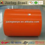 colored heat shrink wrap film RD101