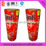 colored plastic film px