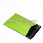 colored poly mailers,colored mailers WH-001