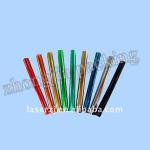 Colored Pvc Stretch Film 50mic