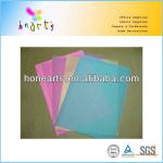 Colored Tracing Paper 105G