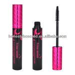 Colorful Cap Container Cosmetics Mascara Makeup XY-Ep061