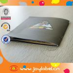 Colorful Catalogue Design and Printing Catalogue Colorful Catalogue Design and Printing Catalogue