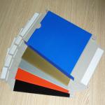 Colorful CD sleeves / CD envelopes SE85WW