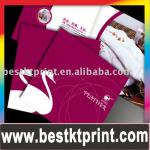 colorful commercial paper catalogue printing Catalogue 132