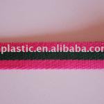 colorful or black nylon,cotton,pp webbing JH7-1005