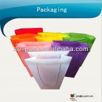 colorful pp bag F-028