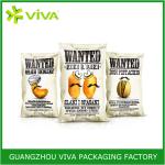 Colorful Printed Food Snack Packaging VIR020191