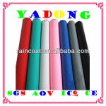 colorful PVC film/multifunction PVC film/plastic film for making diaper plastic PVC film