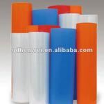 Colorful Rolled pp sheets TYR