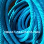 colorful thread rope YE1101