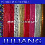 colorful types of aluminum foil wrapping paper WP-02