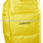 colour FIBC,big bag jumbo bag JYC