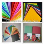 Colour Manila Board Manufacturer 312056