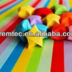 Colour Manila paper China leading factory 312056