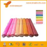 coloured aluminium foil crepe paper coloured aluminium foil crepe paper