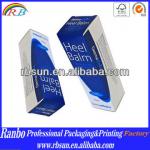 commercial china mache paper box packaging wholesale 20130911-25