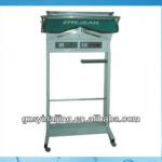 commercial clothes packing machine for sale BJY