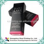 Company custom printed shipping boxes XY-GB-058