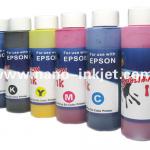 Compatible Epson R2200 R2400 R2800 PR03885 Printer Sublimation Ink 100% DSUB8