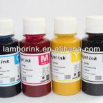 Compatible For Epson Roland Mimaki Mutoh Piezo Print Head Printers Dye Sublimation Ink LK3-56