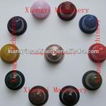 Compatible Nespresso coffee capsules XKJ