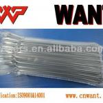 Compatible Toner Clear Pack Air Bag want38