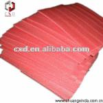 Competitive price EPE Sheet CHD-006