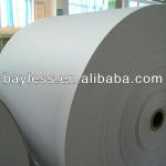 Competitive Price for Printing Newsprint Paper Sheet or Roll