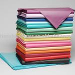 competitive price! FSC cetificated mg tissue paper TS-SD-002