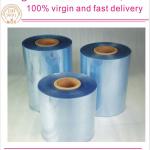 Competitive price pvc shrink film roll bothwin02