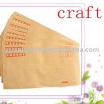 composite jumbo roll kraft paper,high tensile kraft paper,ordinary packing kraft paper UBK