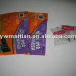 composite membrane PE Food Bag MT-PEB028