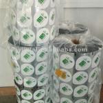 Composite Packing Film For PP PE PS Cup