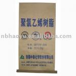 Composite Plastic woven sack